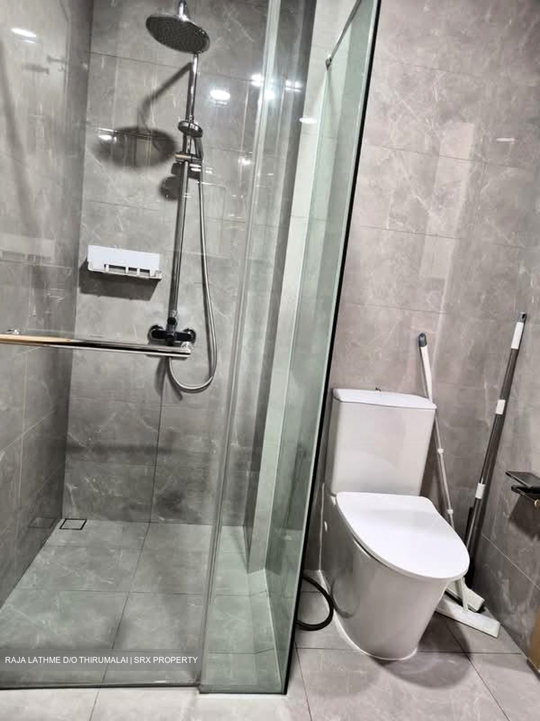 Mattar Residences (D14), Condominium #560456551
